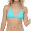 Eidon Expeditions Kali Slider Bikini Top