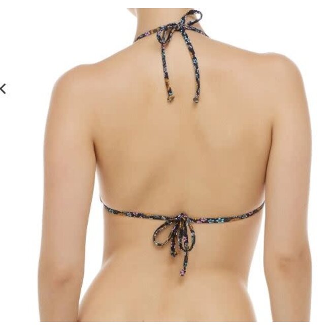 Eidon Expeditions Kali Slider Bikini Top