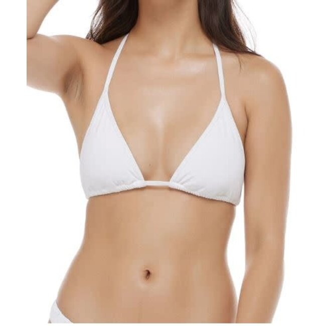 Eidon Expeditions Kali Slider Bikini Top