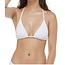 Eidon Expeditions Kali Slider Bikini Top