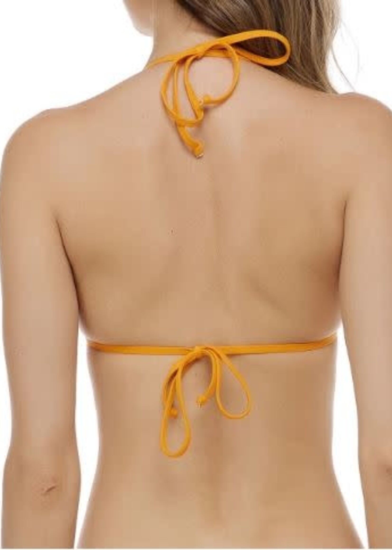 Eidon Expeditions Kali Slider Bikini Top