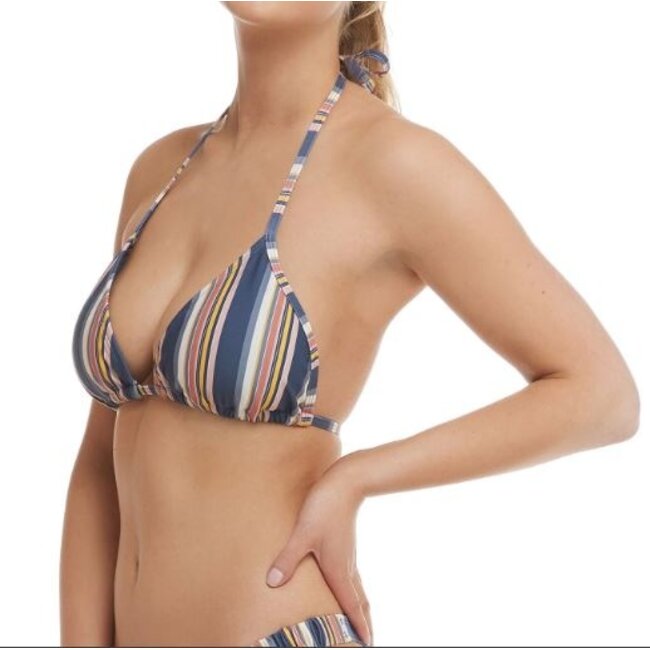Eidon Expeditions Kali Slider Bikini Top
