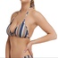 Eidon Expeditions Kali Slider Bikini Top