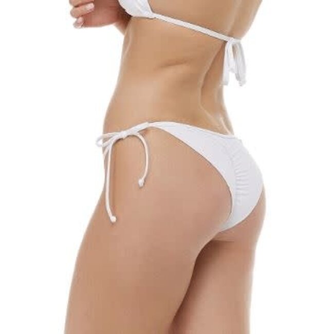 Eidon Tiki Bottom