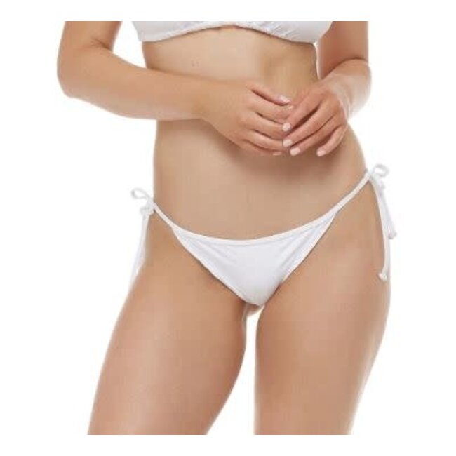 Eidon Tiki Bottom