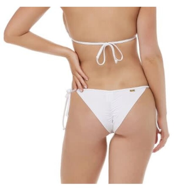 Eidon Tiki Bottom