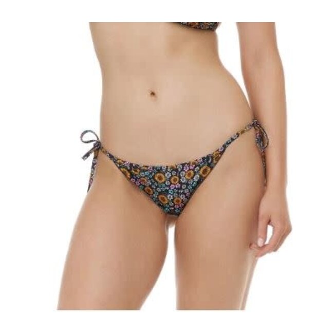 Eidon Kali Slider Bottoms