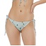 Eidon Tiki Bottom