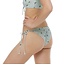 Eidon Tiki Bottom