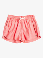 Roxy Una Mattina Short