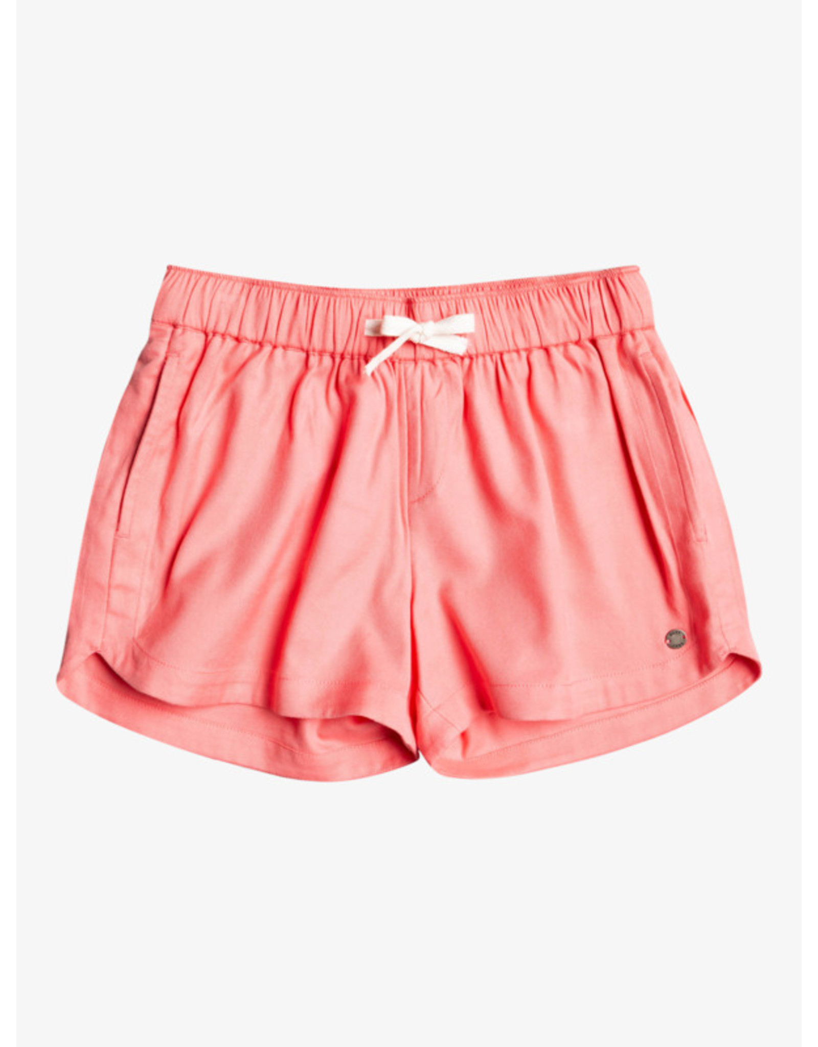 ROXY Una Mattina Short