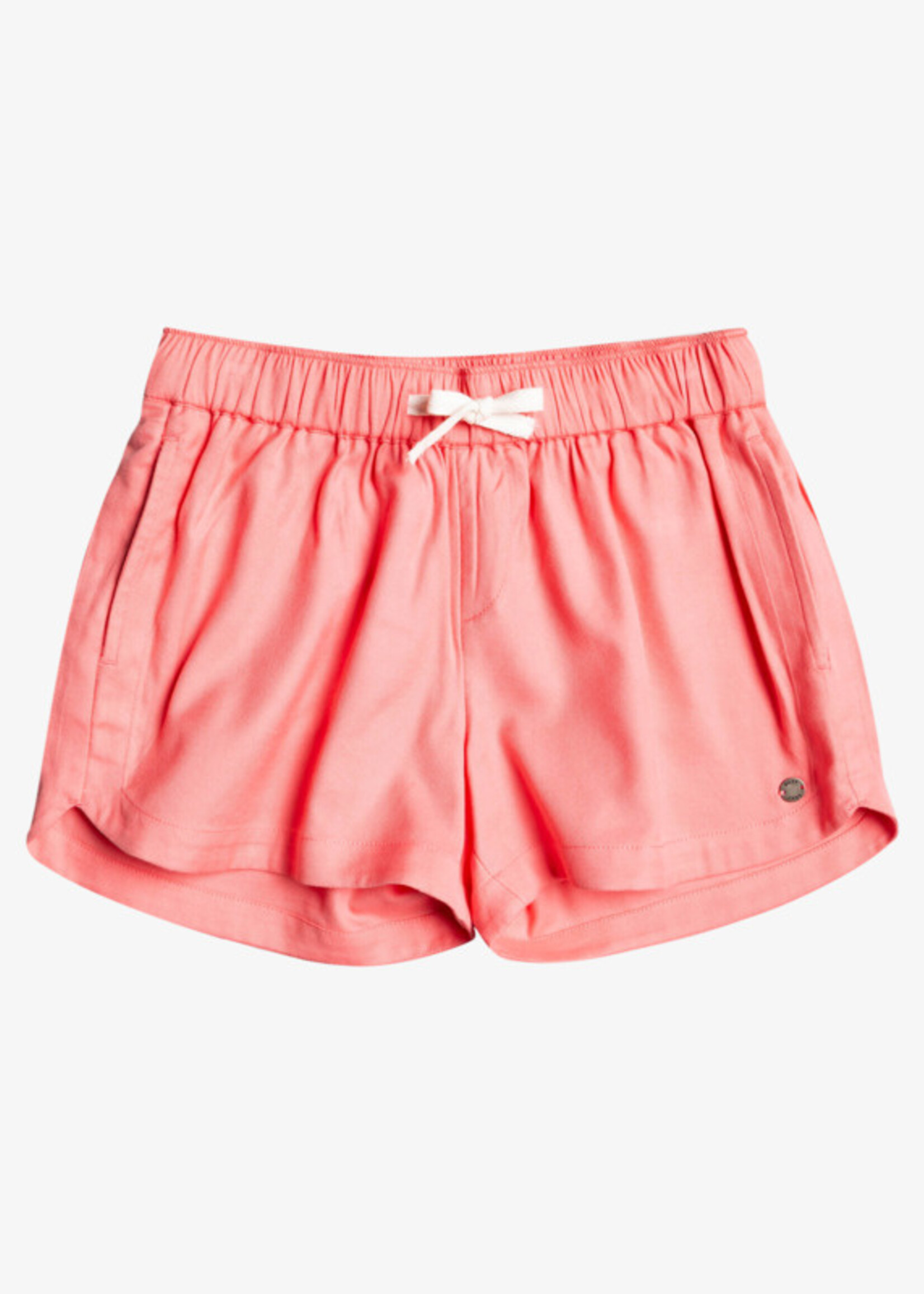 Roxy Una Mattina Short