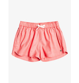 ROXY Una Mattina Short