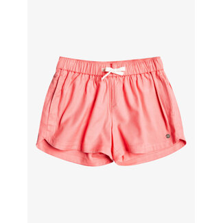 Roxy Una Mattina Short