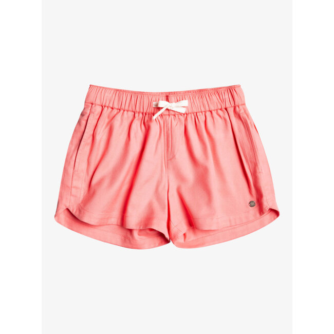 Roxy Una Mattina Short
