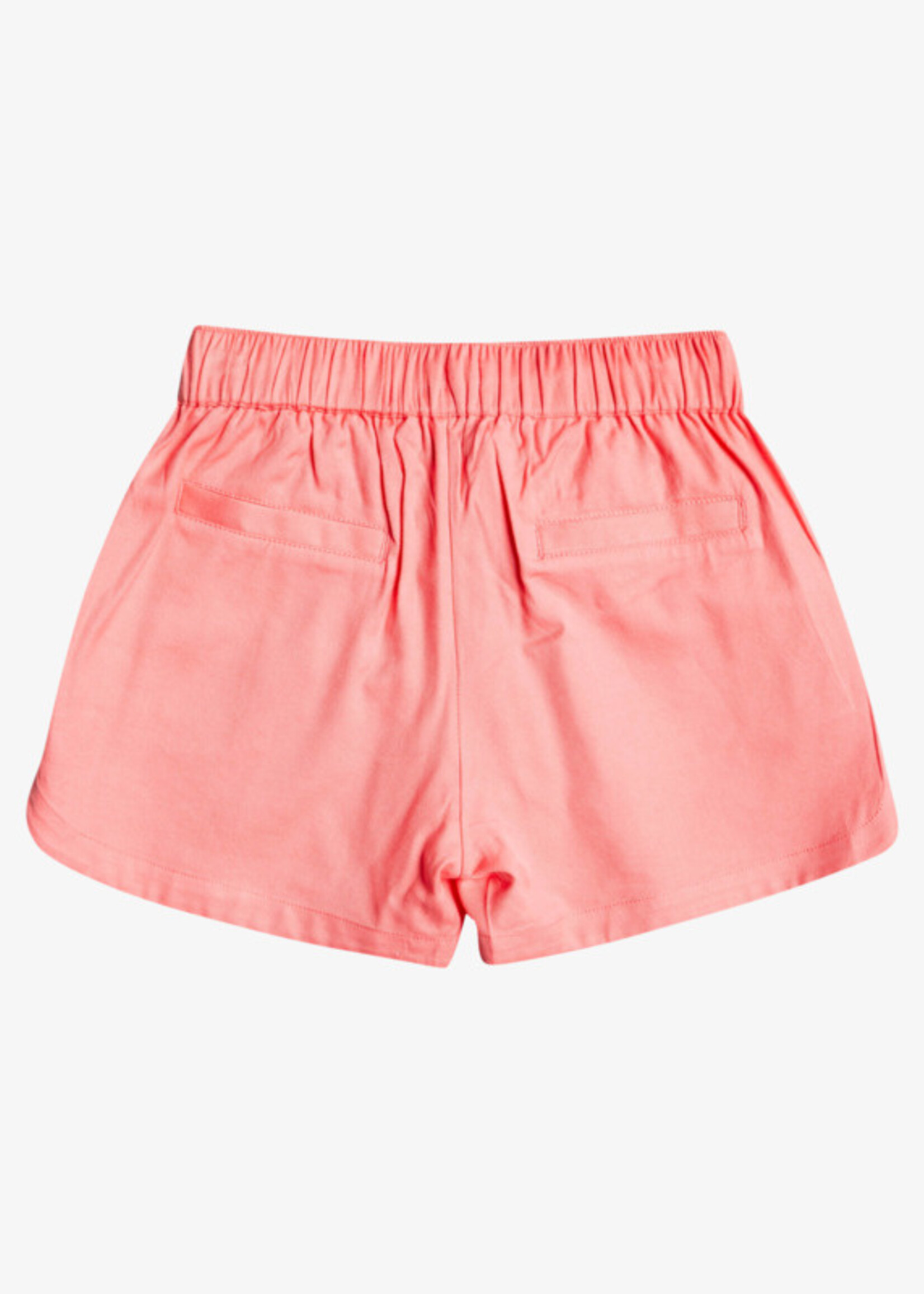 Roxy Una Mattina Short