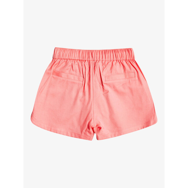 Roxy Una Mattina Short