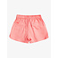 Roxy Una Mattina Short