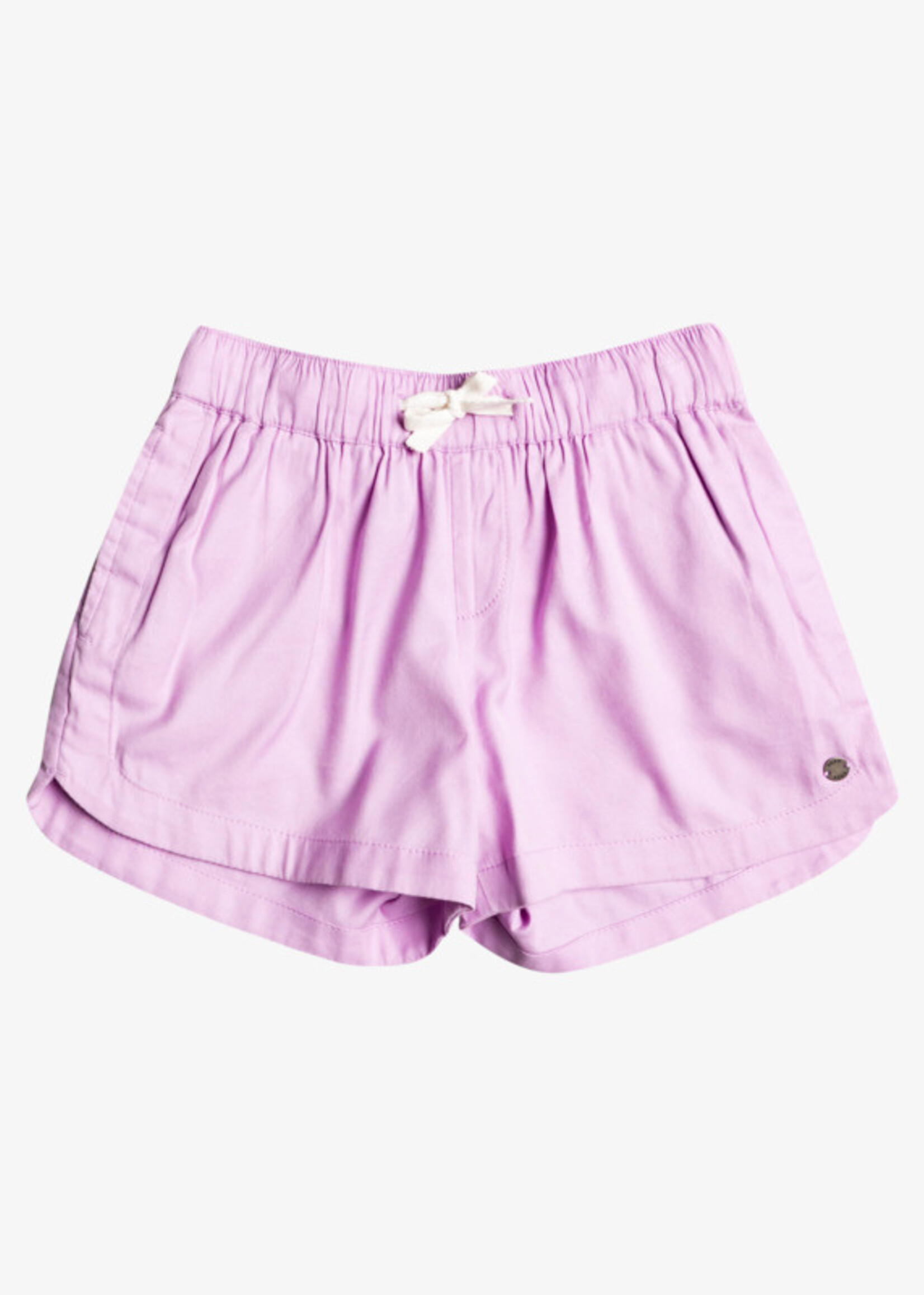 Roxy Una Mattina Short