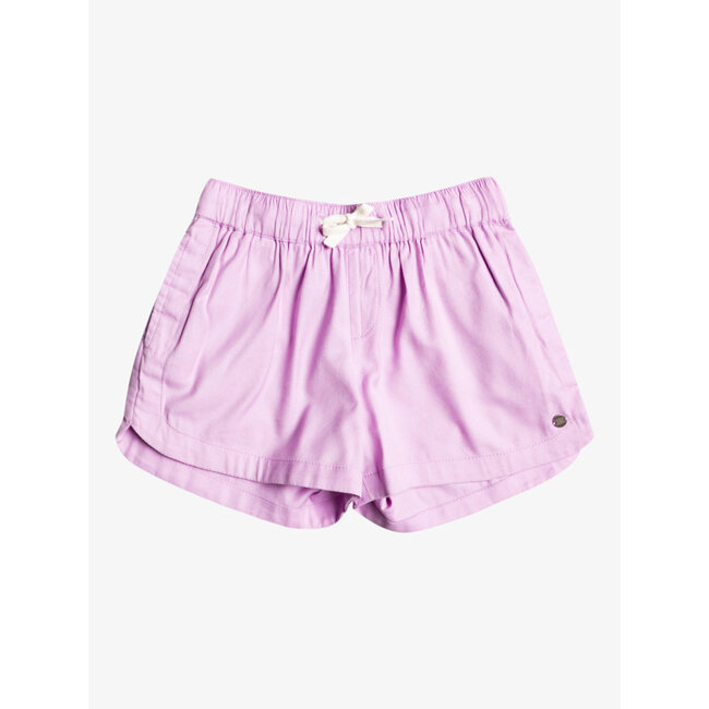 Roxy Una Mattina Short