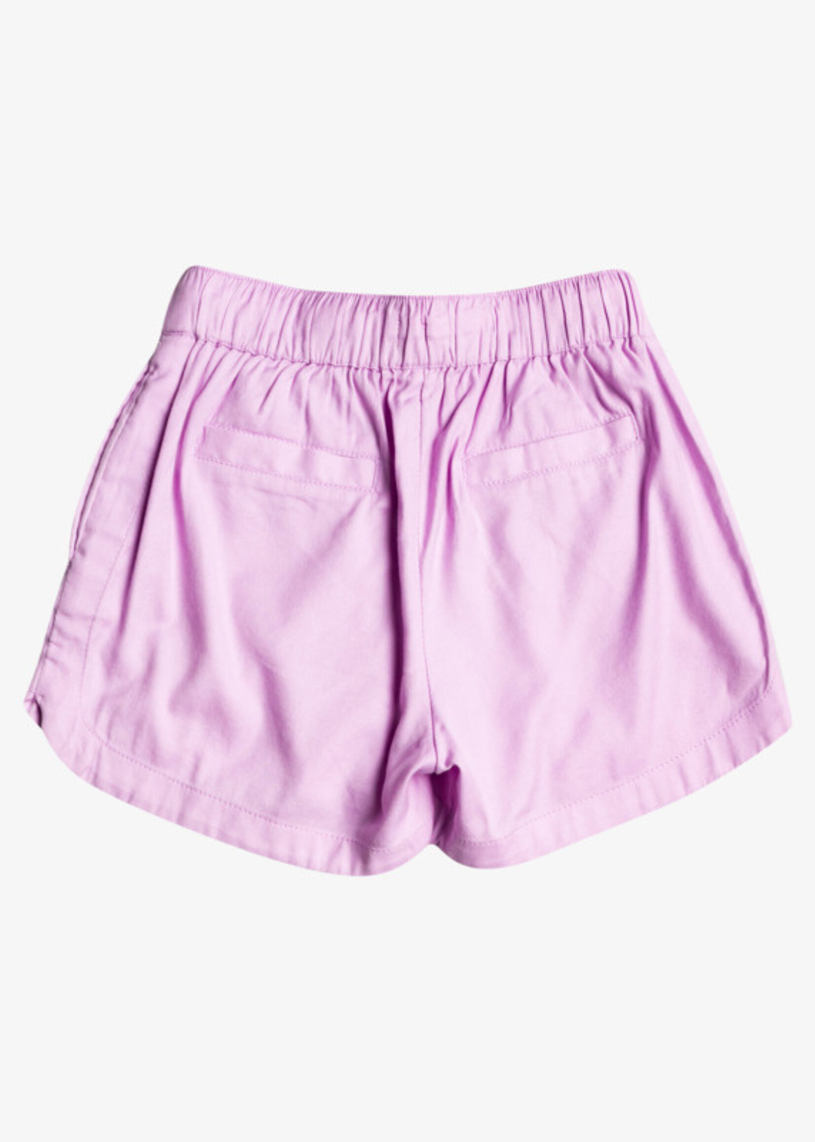 Roxy Una Mattina Short