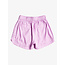 Roxy Una Mattina Short