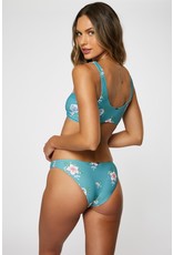 O'NEILL Chan Floral Bottom