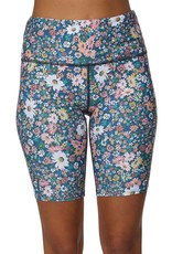 O'NEILL Eliza Ditsy Short