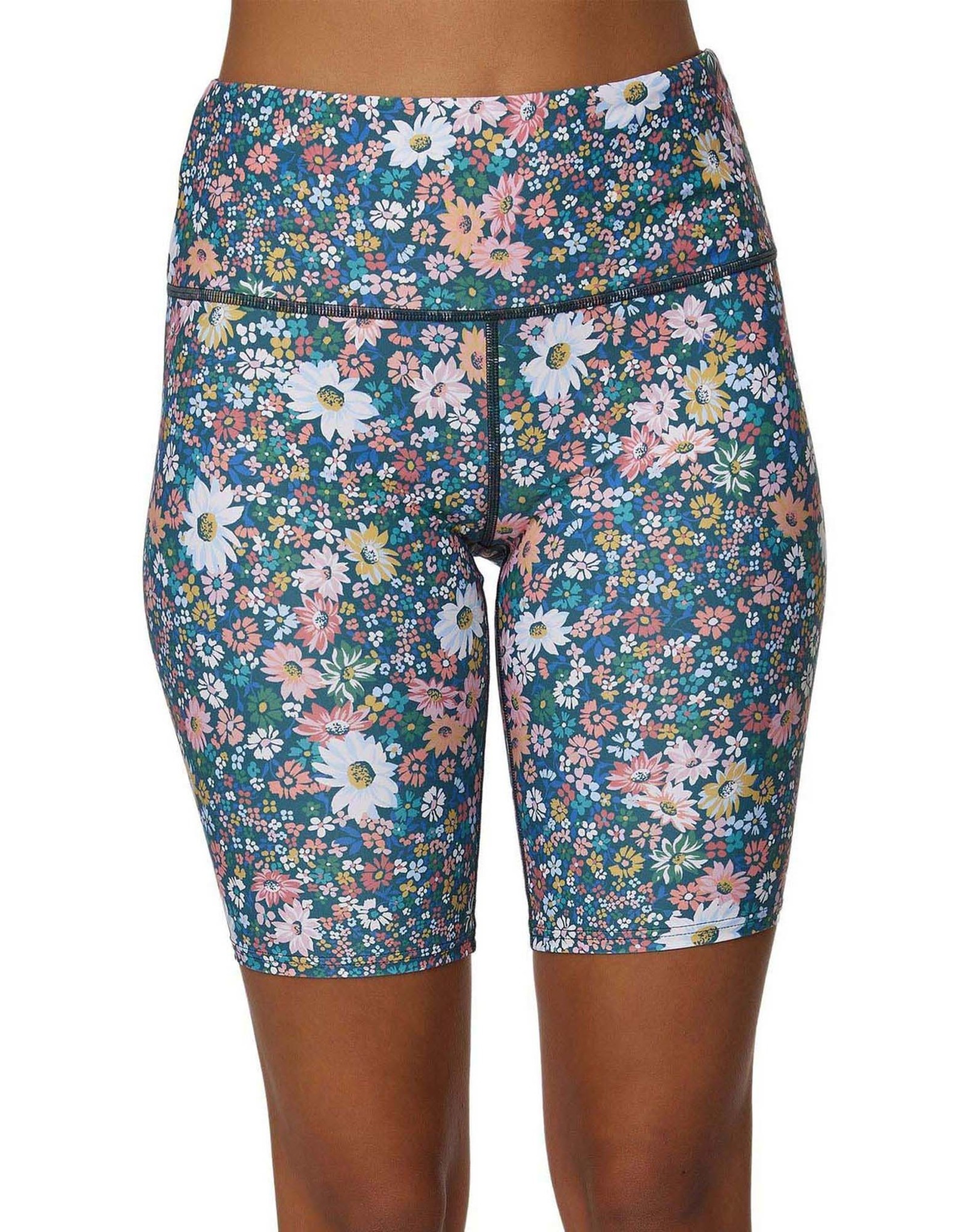 O'NEILL Eliza Ditsy Short