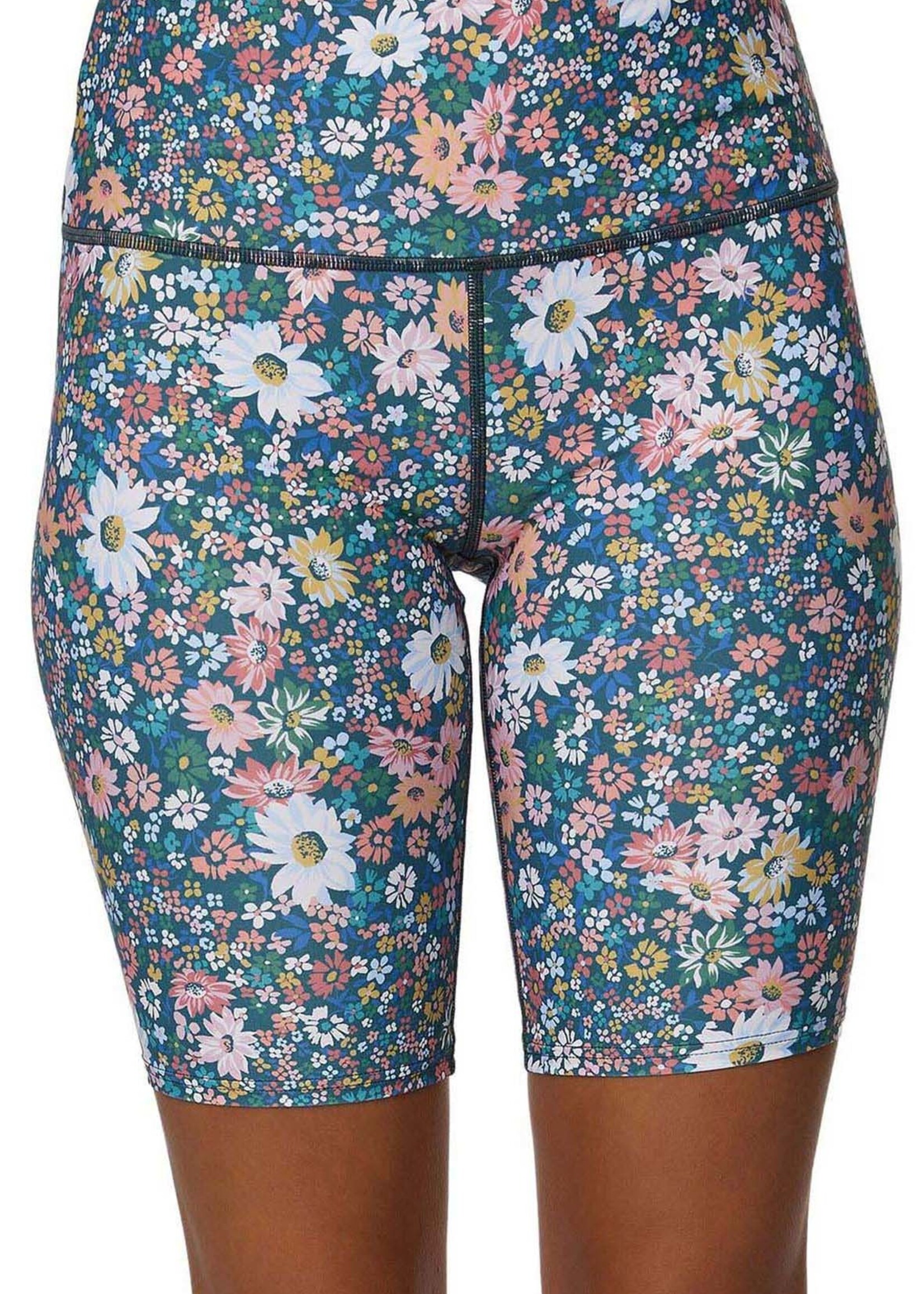 O'Neill Eliza Ditsy Short