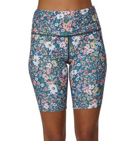 O'Neill Eliza Ditsy Short