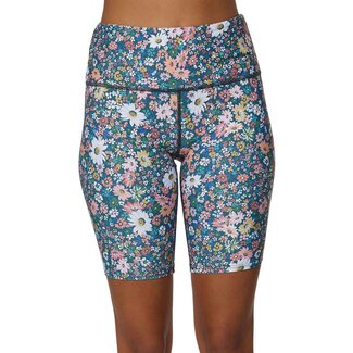 O'Neill Eliza Ditsy Short