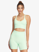 Roxy Kaileo Elongated Sports Bra