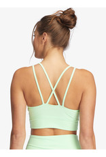 ROXY Kaileo Elongated Sports Bra