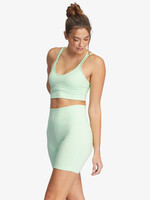 Roxy Kaileo HW Short
