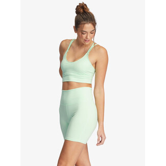 Roxy Kaileo HW Short