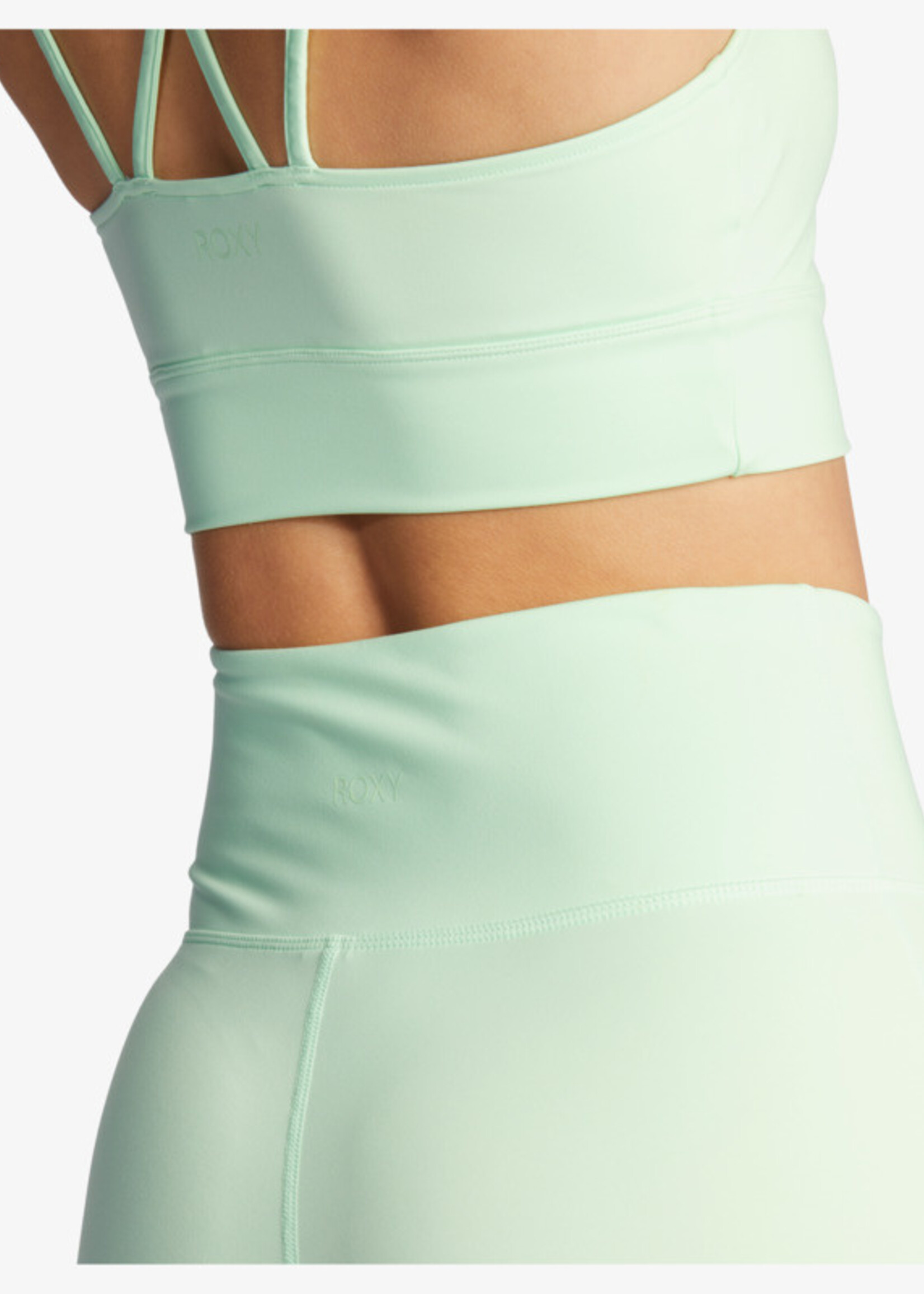 Roxy Kaileo HW Short