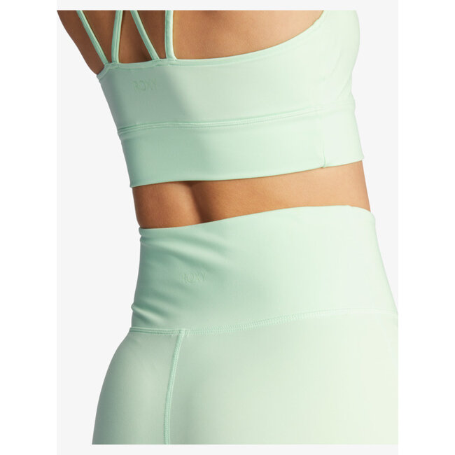 Roxy Kaileo HW Short