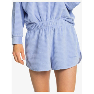 Quiksilver Newer Spot Short