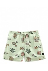 Vans Mixed Volley Short