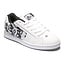 DC AW Net Shoes