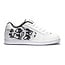 DC AW Net Shoes
