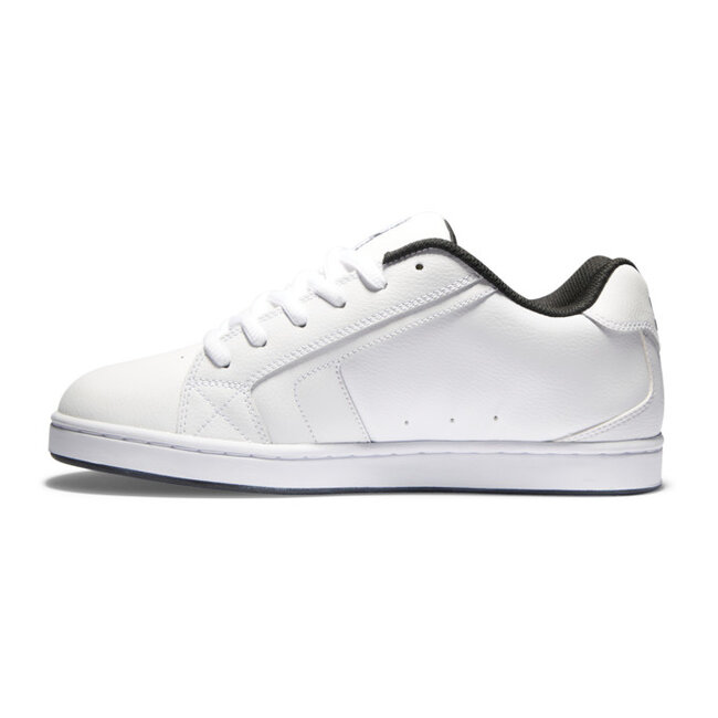 DC AW Net Shoes