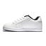 DC AW Net Shoes