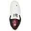 DC AW Net Shoes