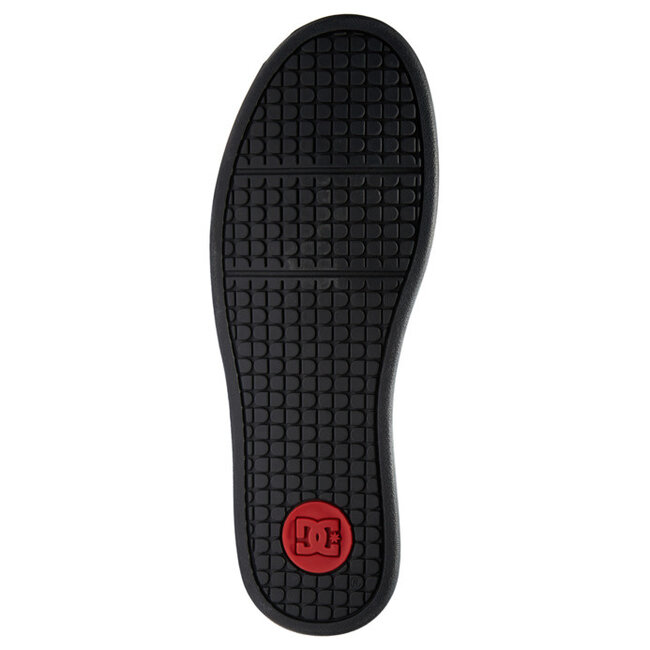 DC AW Net Shoes