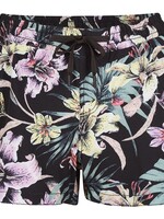 O'Neill Anglet Shorts