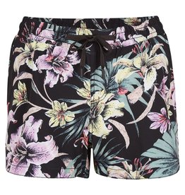 O'NEILL Anglet Shorts