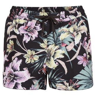 O'Neill Anglet Shorts