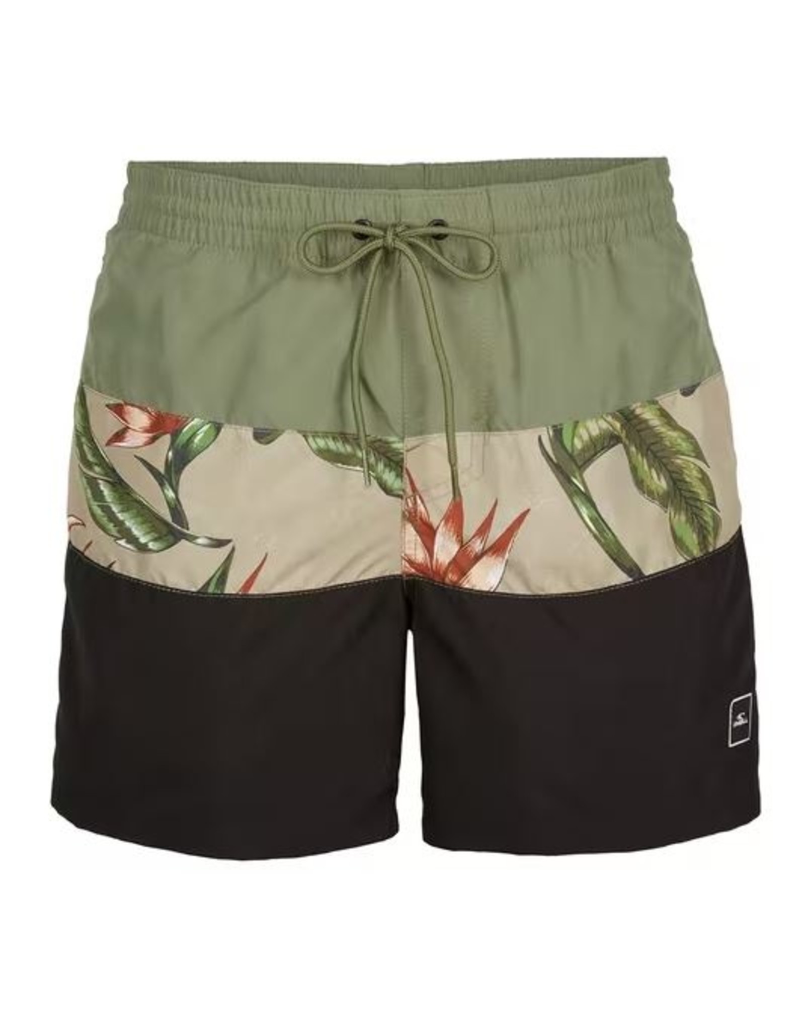 O'NEILL Block Shorts